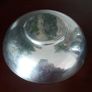 Vintage B. W. Buenilum - Covered Dish Image 7