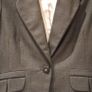 Ladies Cordinates/ Suit Image 5