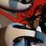 playstation vr 2 Image 4