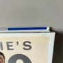 Jamie Oliver Image 2