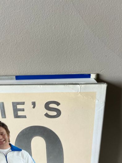 Jamie Oliver