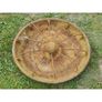 Pig Trough KAS1238 Image 2
