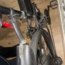 E bike Image 8