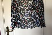 girls cardigan