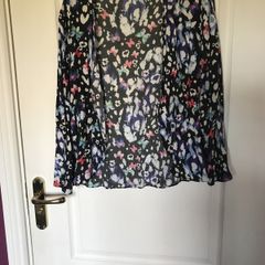 girls cardigan