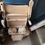 Chair lift for stairs Image 2