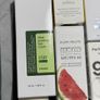 Korean viral sunscreen new Image 10