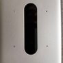 Harman Kardon Citation 300 OUTPUT POWER:100W Image 7