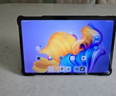 HONOR Pad 8 12-inch Wi-Fi Tablet