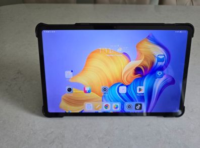 HONOR Pad 8 12-inch Wi-Fi Tablet