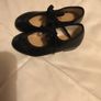 Katz Dance Shoes, size EU-28, UK-10 Image 4