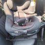Carseat Joie 360Spin Image 3