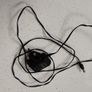 Hand Held Vacuum Cleaner 18V Image 6