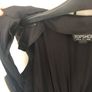 Playsuit - from topshop Image 5