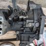 6 speed conversion kit 1.9 tdi Image 7