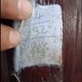 pvc doors Image 2