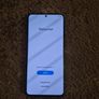 Samsung S 20 plus Image 3