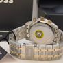 Hugo Boss men's watch Image 8