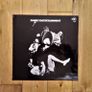 1st.Press.Family''Family Entertainment''Lp.Reprise Rec.,Original P-1969.Ex.cond. Image 4