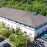School of Music, Lucan, Dublin