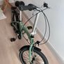 Bike Image 4
