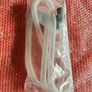 Resmed CPAP machine air tube Image 2