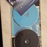 Pan American CD - Quiet City Image 3