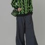 Marc Jacobs Handbag Bag Image 4