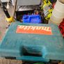 Makita Battery Drill Image 2