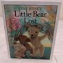 Classic Jane Hissey, Little Bear  Hardback Books Image 9