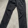 Trailberg tracksuit size XS black Image 7