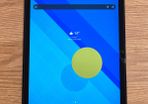 Samsung Galaxy Tab A8 64GB Wi-Fi + Case