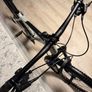 GIANT Talon 2 Hardtail Bike (Like NEW) Image 10