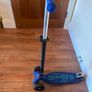 Micro Maxi Scooter Image 2