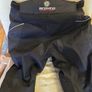 motorcycle trousers Image 3