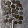 Random Coins Image 2
