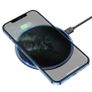 Ultra Thin Wireless Fast Charger HOCO Image 3