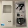 GoPro HERO camera + Micro SD card + Accessories Image 4