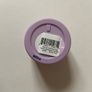 Kate Somerville delikate recovery cream 15 ml Image 3