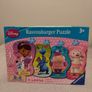 Disney Doc Mcstuffins Jigsaw Puzzles Image 4