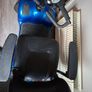 Mobility scooter Image 2