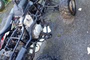 motorcycle parts quad parts r repair