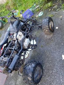 motorcycle parts quad parts r repair