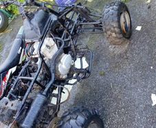motorcycle parts quad parts r repair
