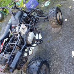 motorcycle parts quad parts r repair