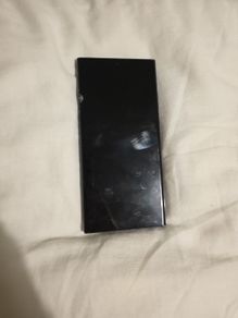 Samsung S23 Ultra 1tb