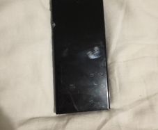 Samsung S23 Ultra 1tb