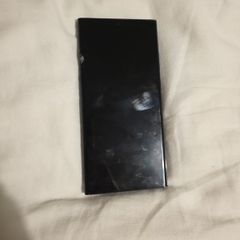Samsung S23 Ultra 1tb