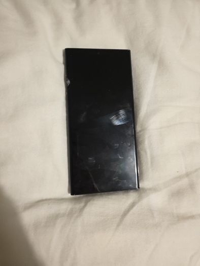 Samsung S23 Ultra 1tb