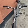 Giant Bicycle Image 4